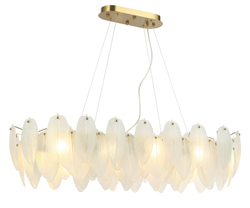 Подвес Kink Light Джана 07680-100,36