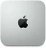 Мини ПК Apple Mac Mini 2024 M4 Pro 12/16/64/1TB