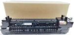 Запчасть Xerox 607K22312