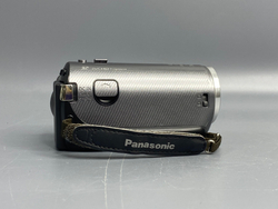 Panasonic HC-V210