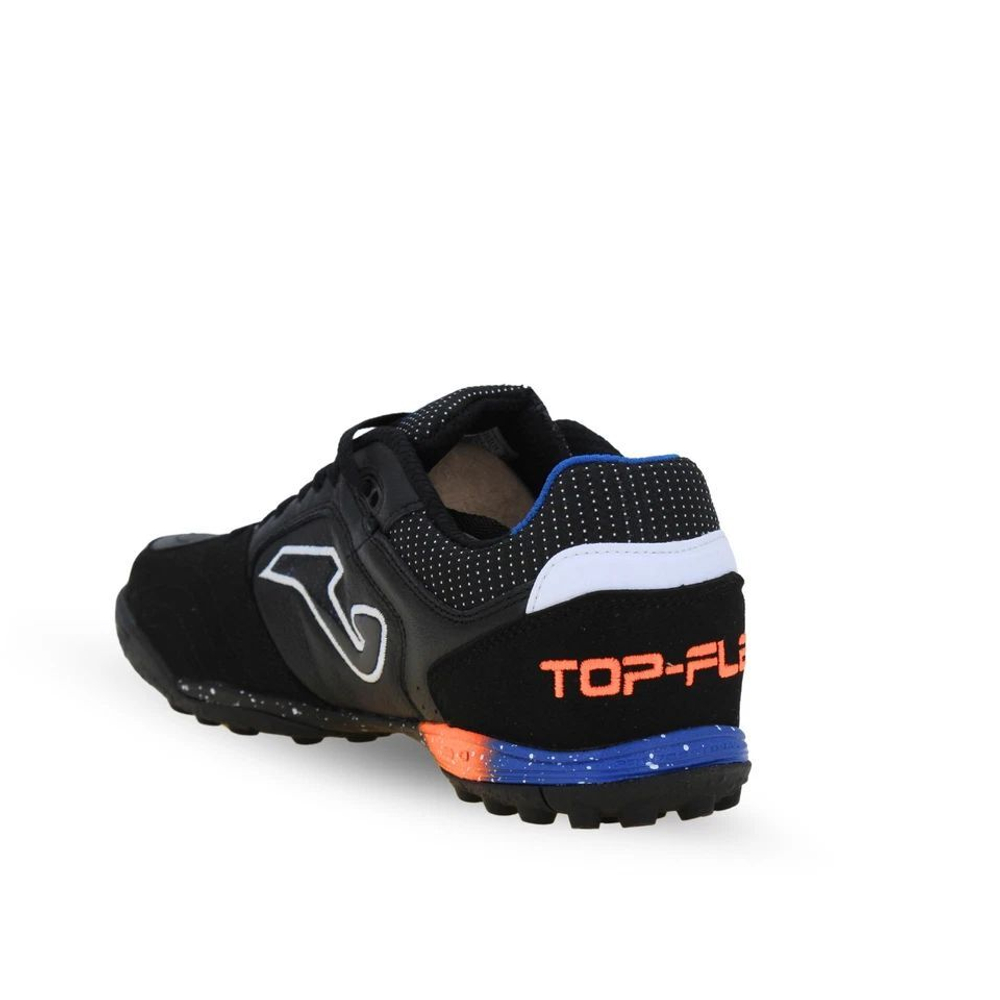 Сороконожки для футбола Joma TOP FLEX TF
