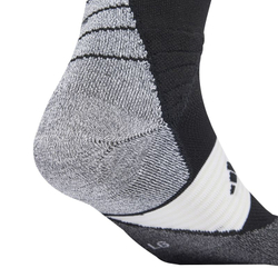 Теннисные носки Adidas Terrex Xperior Climacool Trail 1P - black