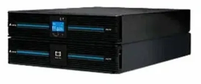ИБП с двойным преобразованием Delta Electronics Amplon RT 5 (UPS502R2RT2N035) 5000 Вт