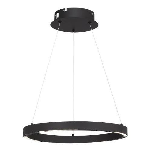 Светильник подвесной PARILLA LED 25W 4000K
