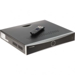 Видеорегистратор наблюдения Hikvision DS-7716NXI-K4