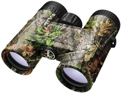 Бинокль Leupold BX-2 Tioga HD 10x32 Roof Mossy Oak Brekup Contry (172691)