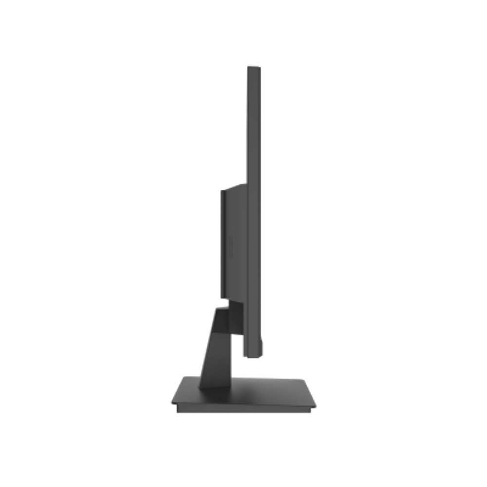 Dahua DHI-LM24-H200