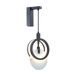 5422/17WL ODL_EX Светильник LED 17Вт 3000К 220В IP20 HIGHTECH
