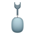Беспроводные наушники Apple AirPods Max USB-C, Blue (Синий)