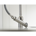 Franke Atlas Neo Sensor
