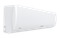 Кондиционер СOOLBERG Runa CS-18R1-IN/CS-18R1-OUT — (7)