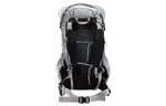 Arcteryx Backpack Outdoor Bag Nylon Gray Unisex