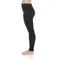 Термобелье-лосины женские BRUBECK ACTIVE WOOL LE11830/LE11700
