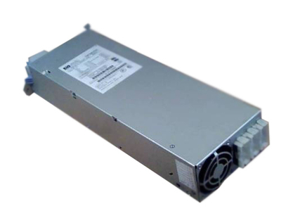 Блок питания HP Compaq 349W Power Supply Module LC2000 D8520-69001