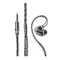 FiiO FH19 Black