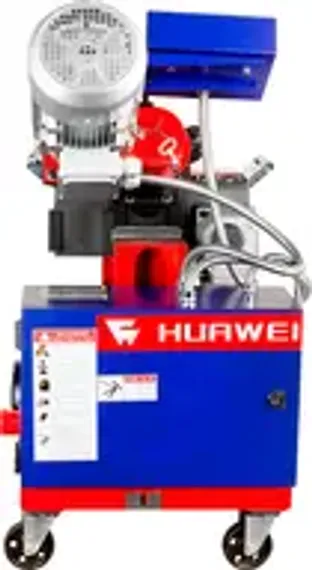 Автоматический кромкорез Huawei HM-60S