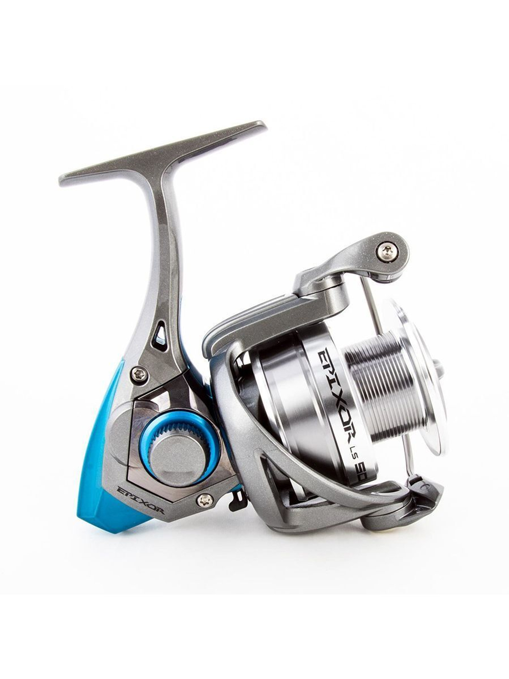 Катушка для рыбалки Okuma Epixor LS