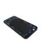 Рамка (средняя часть корпуса) для Vivo X300 Pro черная (Black)