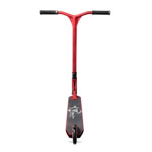 Трюковой самокат Fox Pro V-TECH Pro