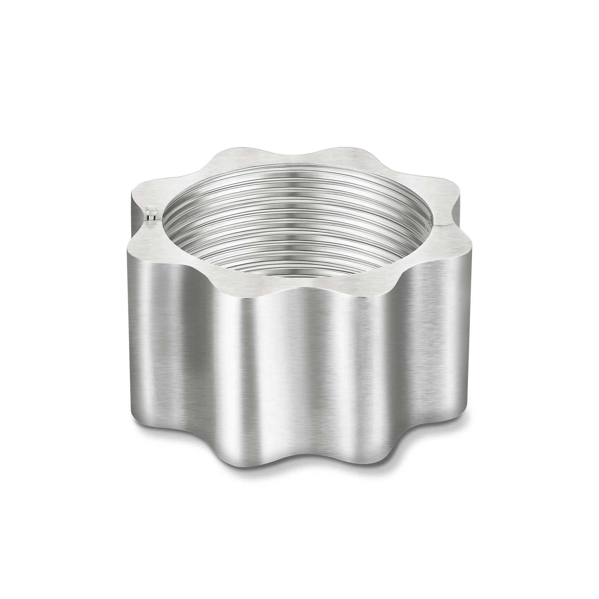 Big Meatgrinder bracelet | Аутло