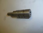 ТолкательTSS-WP160/170 (без резьбовой вставки)/Position rod