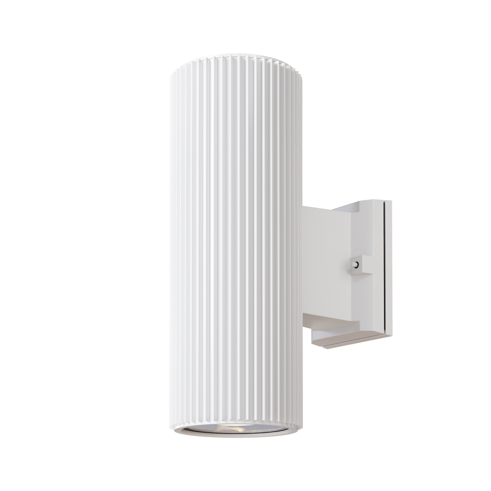 Настенный светильник Maytoni Rando O419WL-02W