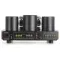 Mastersound Duetrenta Black Wood