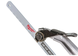 Компактная ножовка Milwaukee 48220012