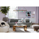 _Люстра_Светильник_Globo_Jonathan Adler_4_