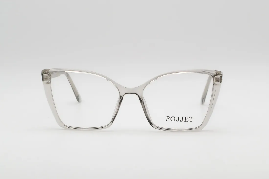 Изг. оправы Pojjet MR1101 C4
