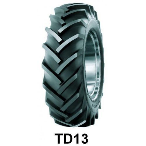 Купить Сельхоз шина 16,9-30 (420/85-30) 10PR 140A6/132A8 TD-13 TT (MITAS)