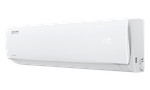 Сплит-система кондиционер настенный Ultima Comfort Eclipse ECS-I24PN на 68 м²