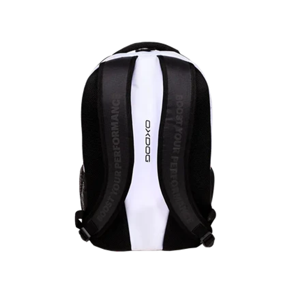 Сумка Oxdog Hyper Thermo Blanco 2024 для падел