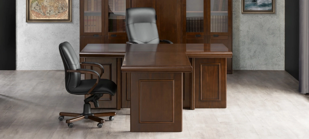 Каркас шкафа двухстворчатого КИНГСТОН