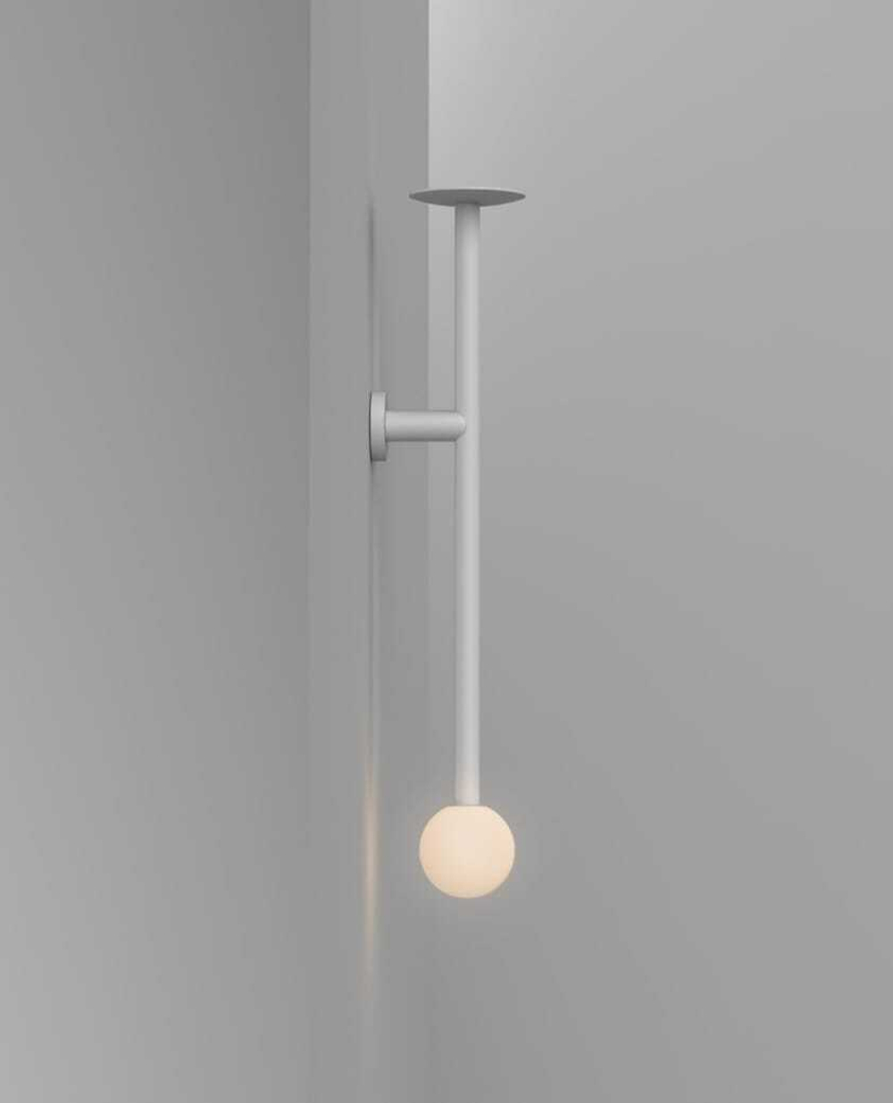 БРА  Rakumba VELA ECLIPSE 75