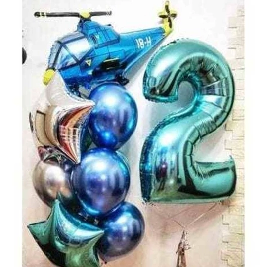 Связка Золотой полёт