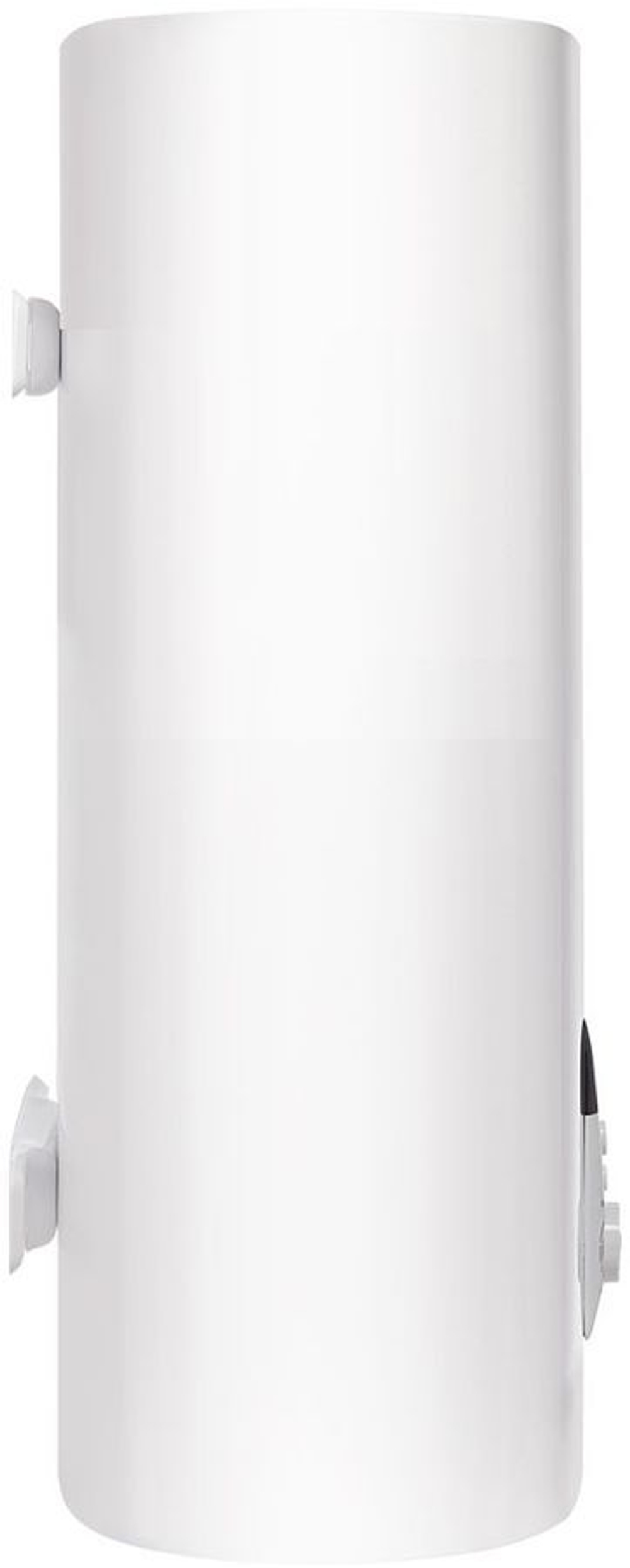 Водонагреватель Electrolux EWH 30 Centurio IQ 2.0, HC-1131383 белый