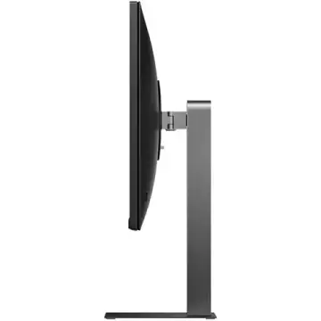 Монитор Xiaomi Redmi Monitor 27" A27U 4K IPS (P27UCA-RA)