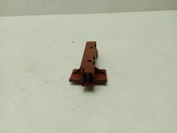 WIS24140OE/47 кт173 Датчик вибрации для стиральной машины Bosch WIS24140OE/47 б/у