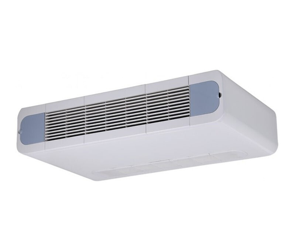 Clivet CKH4A 011.0 CC2
