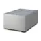 Audiolab 8300MB Silver