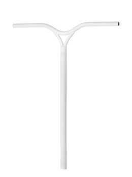 Руль HIPExtreme HX1 Y-bar 770*600 мм, белый