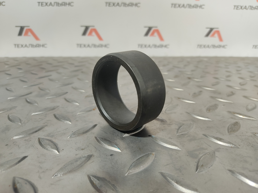 Втулка 85801029