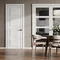 Profil Doors