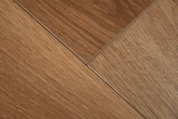 Strong Step Expert XXL Siena, 2,172 м²