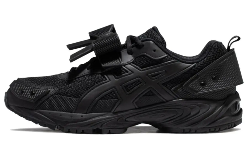 ASICS Shushu