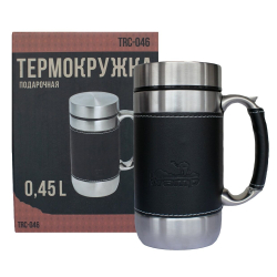 Tramp Кружка подарочная, TRC-046