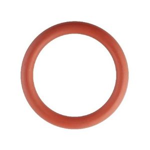 Уплотнительные кольца Rommer из FPM (RSS-1028)