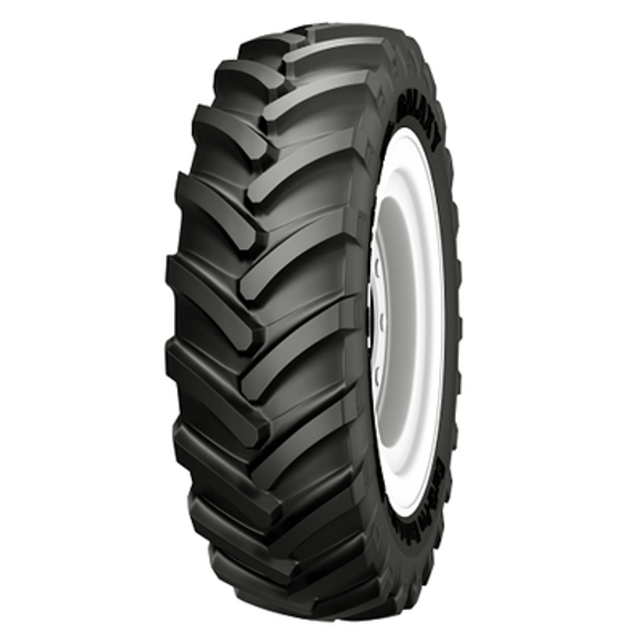 Galaxy 620/70R42 166A8 (163B) Earth-Pro Radial 650 R-1W TL ИНДИЯ