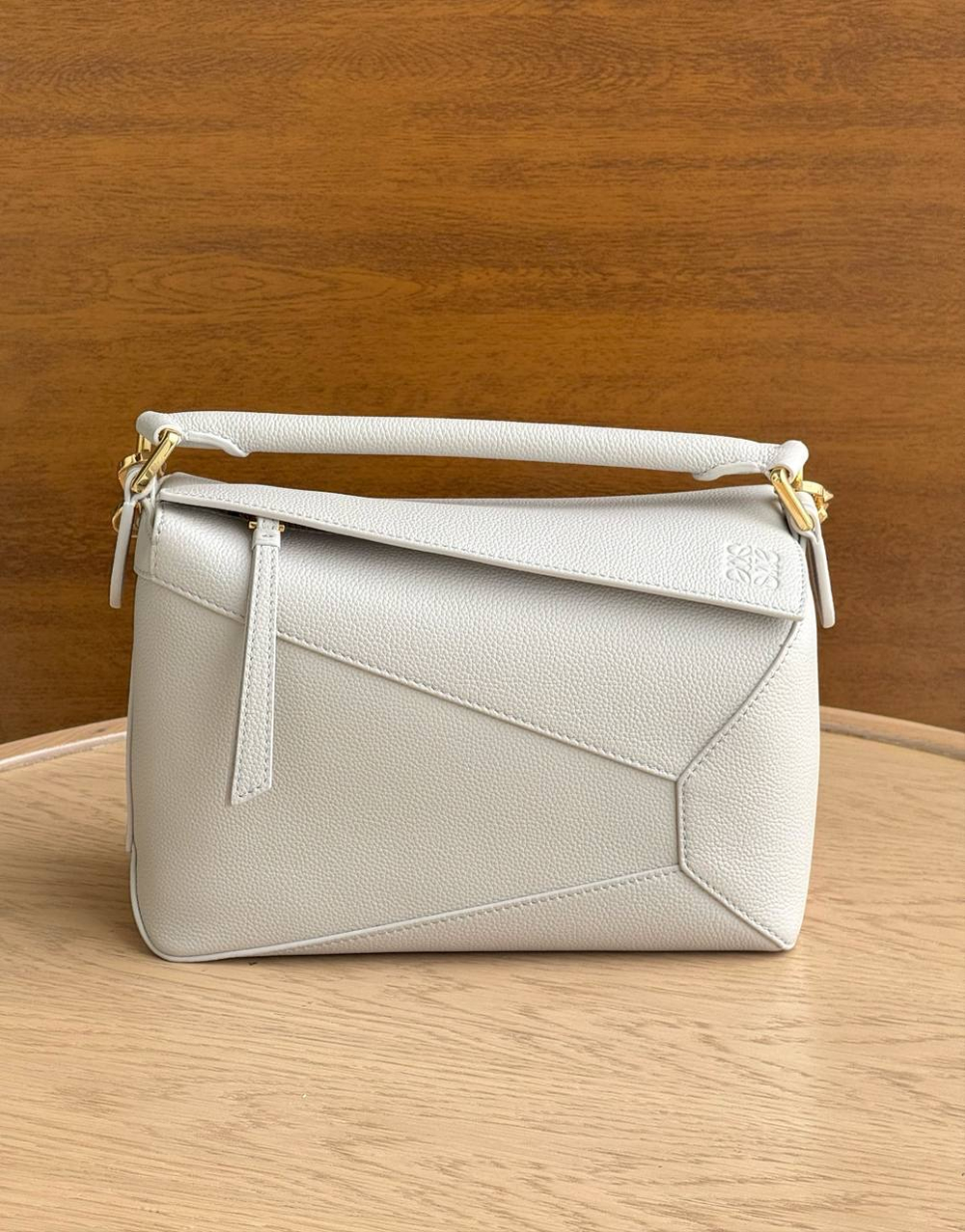 Сумка Loewe